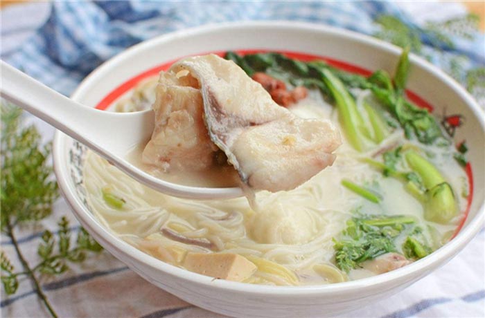 静乐鱼粉培训