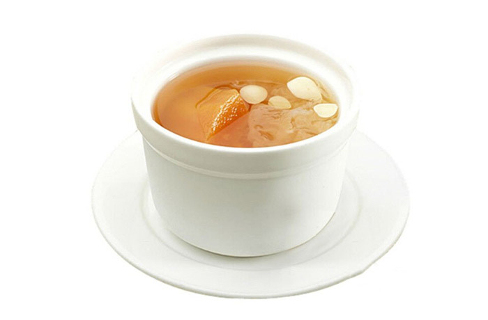 静乐糖水培训